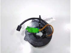 Recambio de anillo airbag para opel meriva blue line referencia OEM IAM 24459850   2
