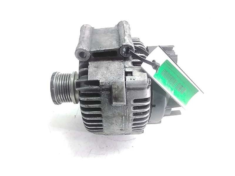 Recambio de alternador para mercedes sprinter ii james cook (906) 311 cdi classic referencia OEM IAM   