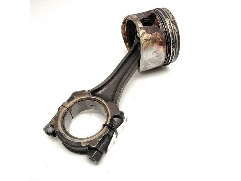 Recambio de biela para nissan sunny berlina (n13) 1.6 16v cat referencia OEM IAM 19177A1  47597