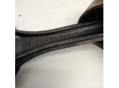 Recambio de biela para nissan sunny berlina (n13) 1.6 16v cat referencia OEM IAM 19177A1  47597 2