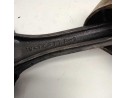 BIELA 19177A1 47597