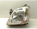 FARO IZQUIERDO GM93321052L 