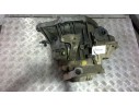 CAJA CAMBIOS PK6002 