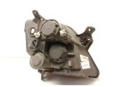 FARO IZQUIERDO GM93321052L 