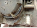 FARO IZQUIERDO GM93321052L 