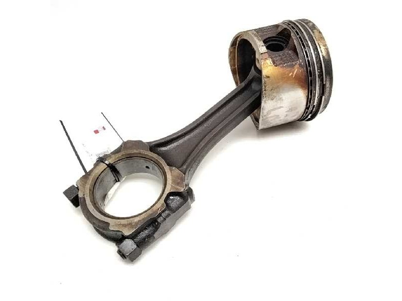 Recambio de biela para nissan sunny berlina (n13) 1.6 16v cat referencia OEM IAM 30077A2  47597