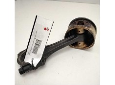 Recambio de biela para nissan sunny berlina (n13) 1.6 16v cat referencia OEM IAM 30077A2  47597 2