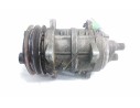 COMPRESOR AIRE ACONDICIONADO 