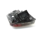 FARO IZQUIERDO GM93321052L 