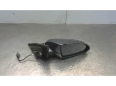 Recambio de retrovisor derecho para nissan primera berlina (p12) acenta referencia OEM IAM 024880  