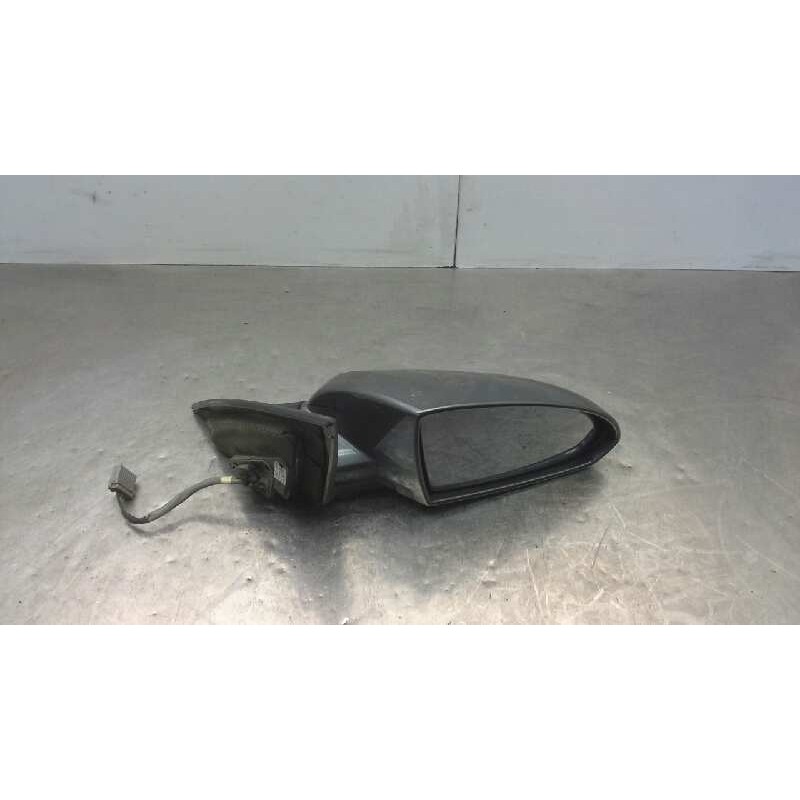 Recambio de retrovisor derecho para nissan primera berlina (p12) acenta referencia OEM IAM 024880  