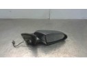 RETROVISOR DERECHO 024880 