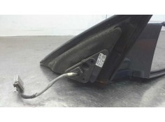 Recambio de retrovisor derecho para nissan primera berlina (p12) acenta referencia OEM IAM 024880   2