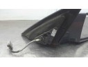 RETROVISOR DERECHO 024880 