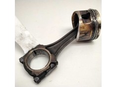 Recambio de biela para nissan sunny berlina (n13) 1.6 16v cat referencia OEM IAM 19177A1  47597