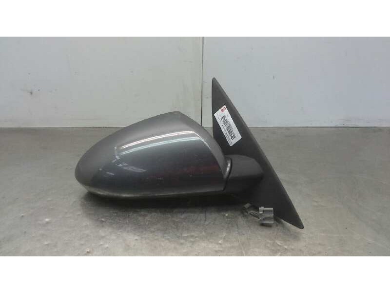 Recambio de retrovisor derecho para nissan primera berlina (p12) acenta referencia OEM IAM 024880  