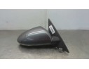 RETROVISOR DERECHO 024880 