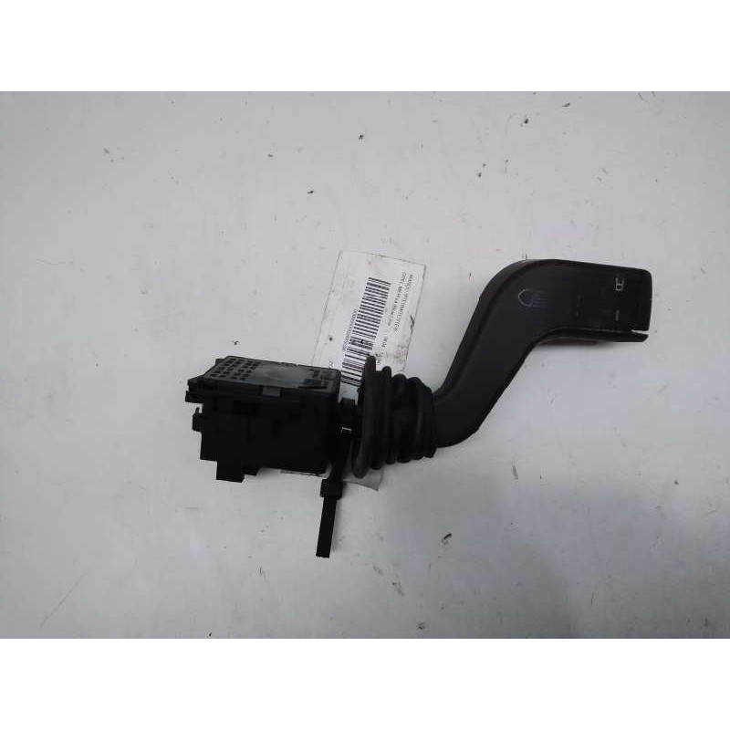 Recambio de mando intermitentes para opel meriva blue line referencia OEM IAM 09185413  