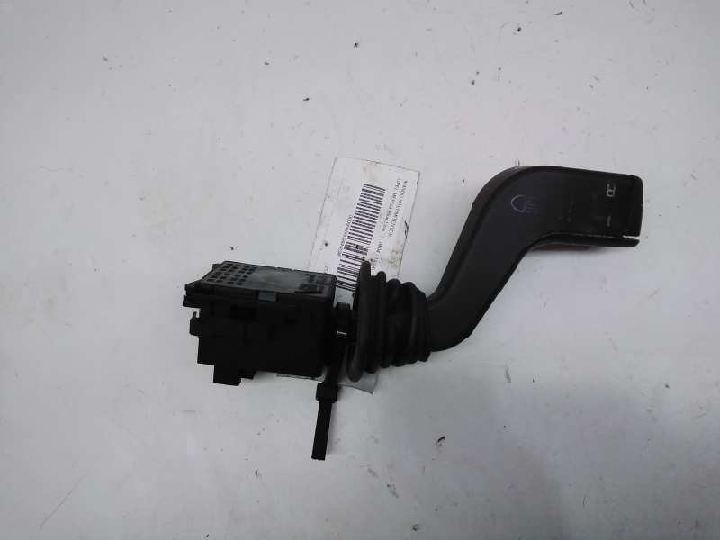 Recambio de mando intermitentes para opel meriva blue line referencia OEM IAM 09185413  
