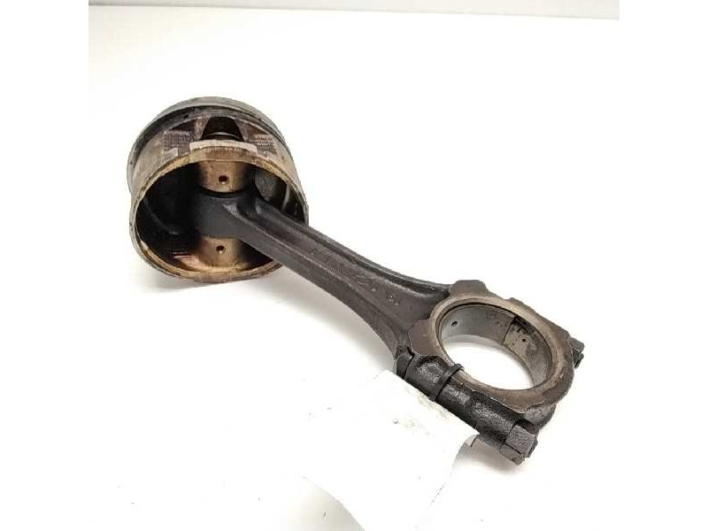 Recambio de biela para nissan sunny berlina (n13) 1.6 16v cat referencia OEM IAM 19177A1  47597