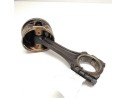 BIELA 19177A1 47597