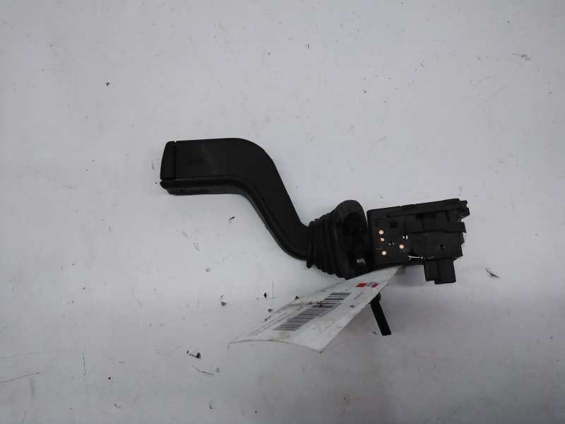 Recambio de mando intermitentes para opel meriva blue line referencia OEM IAM 09185413  
