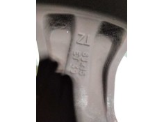 Recambio de llanta aluminio para opel vectra b berlina comfort referencia OEM IAM 15-5-TORNILLOS ET49  2