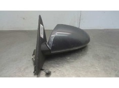 Recambio de retrovisor izquierdo para nissan primera berlina (p12) acenta referencia OEM IAM   