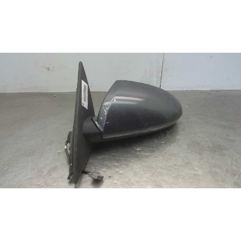 Recambio de retrovisor izquierdo para nissan primera berlina (p12) acenta referencia OEM IAM   