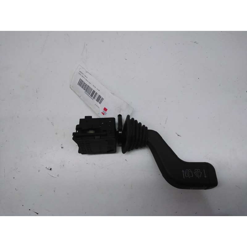 Recambio de mando limpia para opel meriva blue line referencia OEM IAM 09185417  