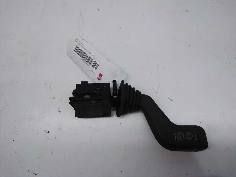 Recambio de mando limpia para opel meriva blue line referencia OEM IAM 09185417  