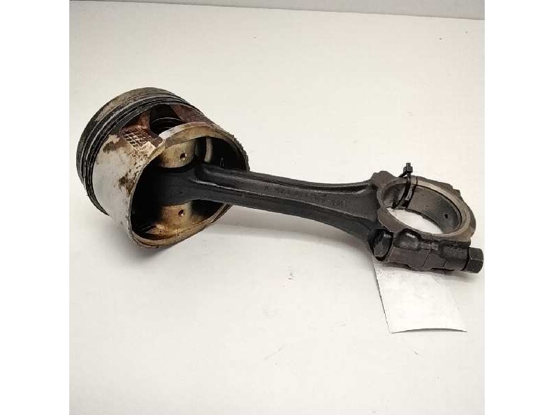 Recambio de biela para nissan sunny berlina (n13) 1.6 16v cat referencia OEM IAM 30077A1  47597