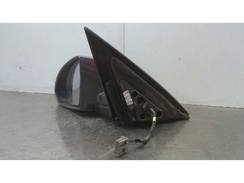 Recambio de retrovisor izquierdo para nissan primera berlina (p12) acenta referencia OEM IAM   