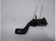 Recambio de mando limpia para opel meriva blue line referencia OEM IAM 09185417   2
