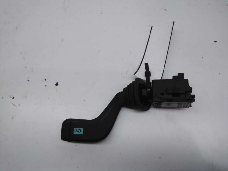 Recambio de mando limpia para opel meriva blue line referencia OEM IAM 09185417  