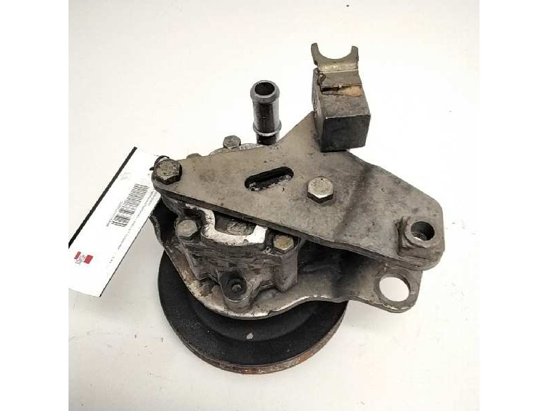 Recambio de bomba direccion para nissan terrano/terrano.ii (r20) 2.7 turbodiesel referencia OEM IAM   47610