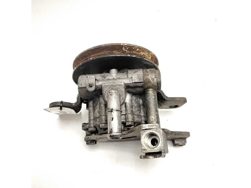 Recambio de bomba direccion para nissan terrano/terrano.ii (r20) 2.7 turbodiesel referencia OEM IAM   47610