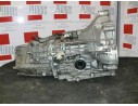 CAJA CAMBIOS AMK 47650