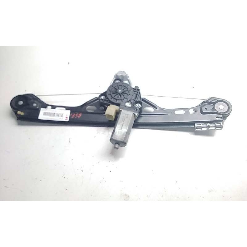 Recambio de elevalunas trasero derecho para mercedes clase c (w203) familiar c 220 t cdi (203.206) referencia OEM IAM A203820304