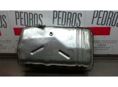 Recambio de carter para renault laguna ii (bg0) expression referencia OEM IAM 033438A222   2