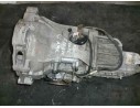 CAJA CAMBIOS AMK 47650