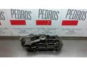 EQUILIBRADOR CIGUEÑAL 8200113723 