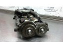 EQUILIBRADOR CIGUEÑAL 8200113723 