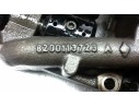 EQUILIBRADOR CIGUEÑAL 8200113723 