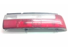 Recambio de piloto trasero derecho para suzuki swift sf berlina (ea) referencia OEM IAM 22032283  47723