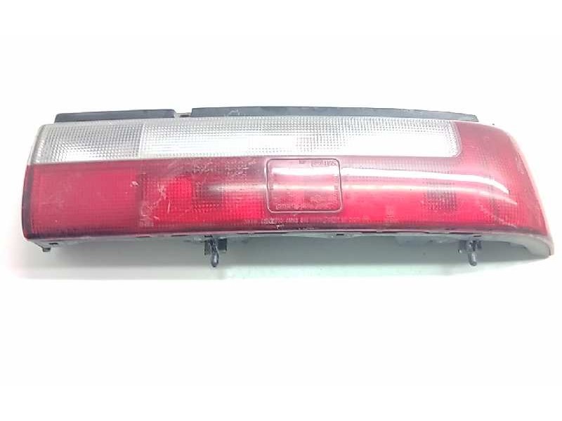 Recambio de piloto trasero derecho para suzuki swift sf berlina (ea) referencia OEM IAM 22032283  47723