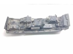 Recambio de piloto trasero derecho para suzuki swift sf berlina (ea) referencia OEM IAM 22032283  47723 2