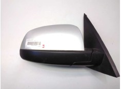 Recambio de retrovisor derecho para opel meriva blue line referencia OEM IAM    2