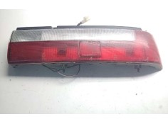 Recambio de piloto trasero derecho para suzuki swift sf berlina (ea) referencia OEM IAM   47723