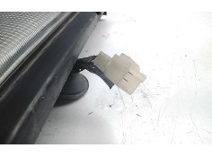 Recambio de piloto trasero derecho para suzuki swift sf berlina (ea) referencia OEM IAM   47723 2